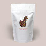 Mystic Mango Jasmine Green Tea Pouch