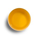 Mystic Mango Loose Leaf Tea