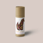 Mystic Mango Jasmine Green Tea Tube