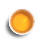 Sore Throat for Soothing Throat for Singers & Speakers