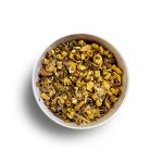 Sore Throat Tea for Singing, Speaking, Colds
