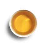 Crown Chakra Tea