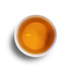 Peach Cobbler Tea