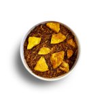 Peach Cobbler Tea