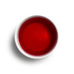Sacral Chakra Tea