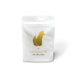 Solar Plexus Loose Leaf Tea Sample