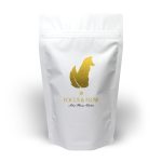 Solar Plexus Loose Leaf Tea Pouch