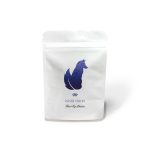 Third Eye Chakra Tea Bag Sample