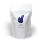 Third Eye Chakra Tea — Pouch
