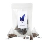 Third Eye Chakra Tea — Sachets