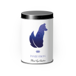 Third Eye Chakra Tea — Tin