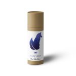 Third Eye Chakra Tea — Tube
