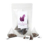 Crown Chakra Tea Bags