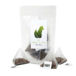 Heart Chakra Tea Sachets