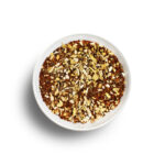 Root Chakra Tea