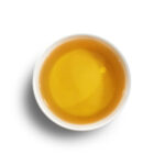 Solar Plexus Chakra Tea
