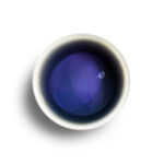 Third Eye Chakra Tea