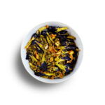 Third Eye Chakra Tea
