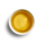 Throat Chakra Tea