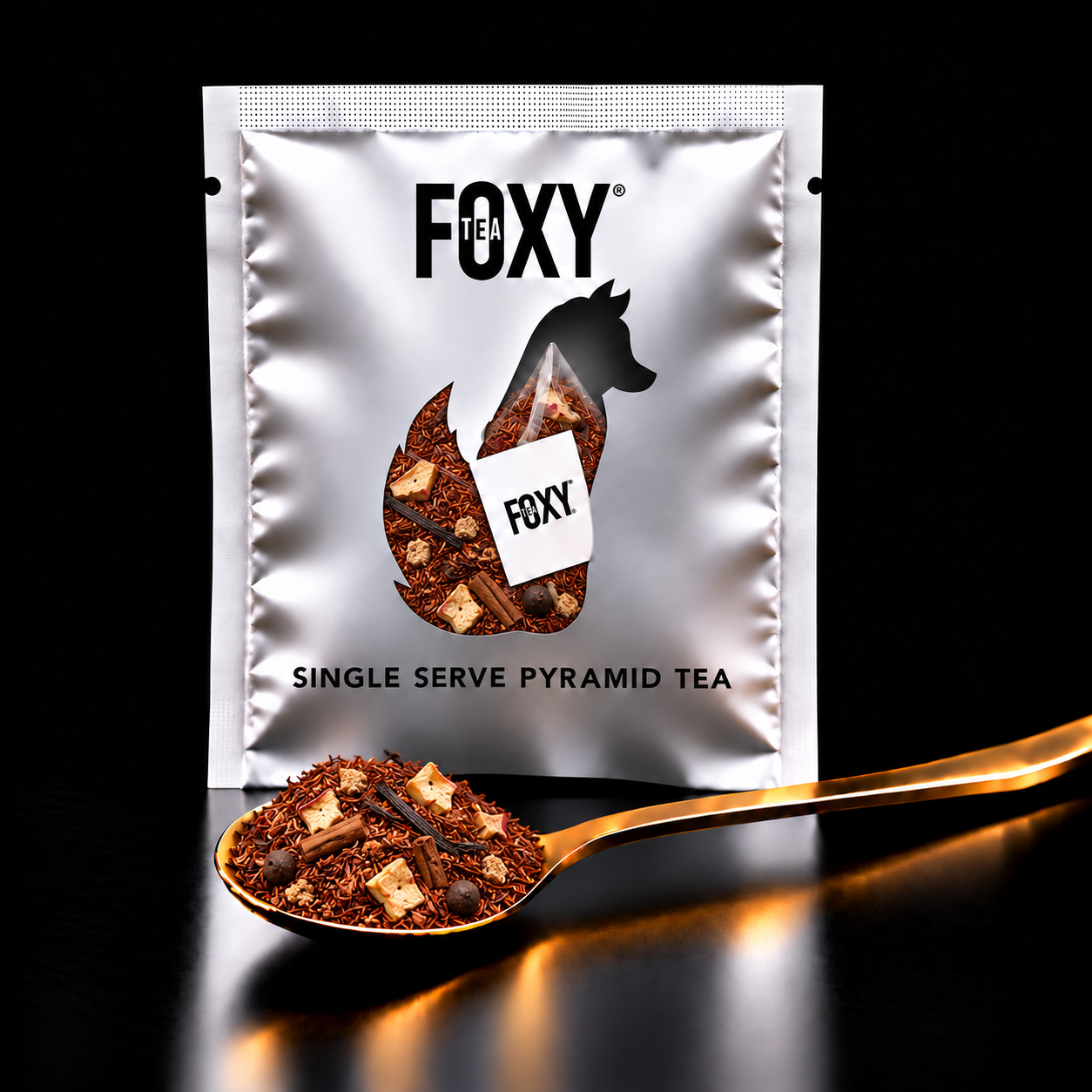 CF-Apple-Caramel-Crumble