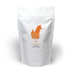 Caffeine Free Sacral Chakra Loose Leaf Tea Pouch