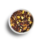 Caffeine Free Sacral Chakra Tea