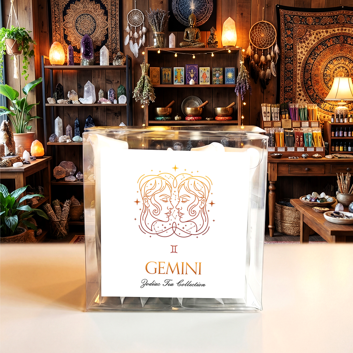 Gemini Tea Collection (7)