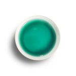 Aquarius Zodiac Tea