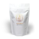 Aquarius Zodiac Tea Pouch