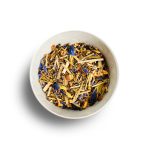 Aquarius Zodiac Tea