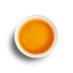 Capricorn Zodiac Tea