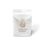 Capricorn Zodiac Tea Sample