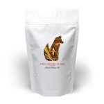 Caffeine-Free Apple Caramel Crumble Tea Pouch