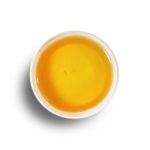 Limted Edition Apple Caramel Crumble Caffeine Free Loose Leaf Tea