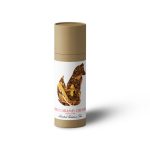Limted Edition Apple Caramel Crumble Caffeine Free Loose Leaf Tea Tube