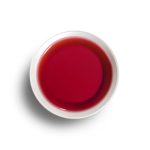 Gemini Zodiac Tea