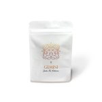 Gemini Zodiac Tea Sample