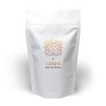 Gemini Zodiac Tea Pouch