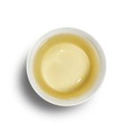 Libra Zodiac Tea