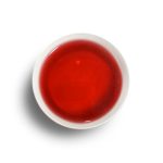 Pisces Zodiac Tea
