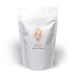 Pisces Zodiac Tea Pouch