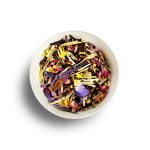 Pisces Zodiac Tea