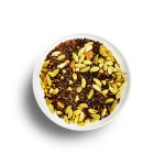 Pumpkin Spice Chai Loose Leaf LImited Edition Tea
