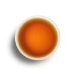 Pumpkin Spice Chai Tea