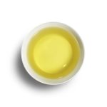 Sagittarius Zodiac Tea