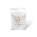 Sagittarius Zodiac Tea Sample