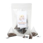 Sagittarius Zodiac Tea Bags