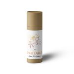 Sagittarius Zodiac Tea Tube Gift