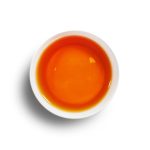 Scorpio Zodiac Tea