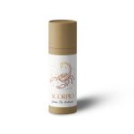 Scorpio Zodiac Tea Tube Gift